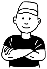 Des essences garanties et traçables
